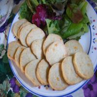Blue Cheese Wafers_image