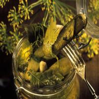 Pickled Cucumbers_image