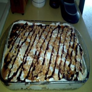 Snickers Cake_image