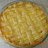 Pineapple Pie IV_image
