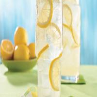 Lemon-Ginger Tingler_image