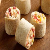 Green Chile Roll-Ups_image