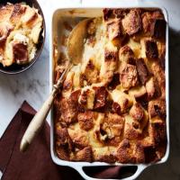 Best Bread Pudding_image