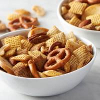 The Original Chex® Party Mix_image