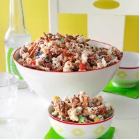 Easy White Chocolate Party Mix_image