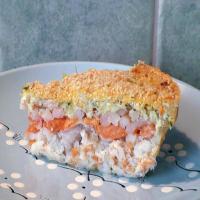 Crunchy Fish Pie_image