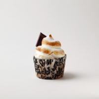 S'mores Cupcakes_image