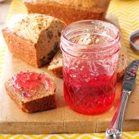 Holiday Cranberry Jelly_image