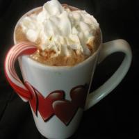 Candy Cane Cocoa_image
