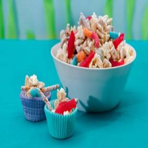 Under the Sea Snack Mix_image