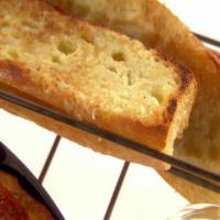 Crusty Parmesan Bread_image