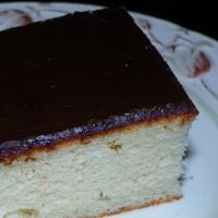 Chocolate Cake Icing_image