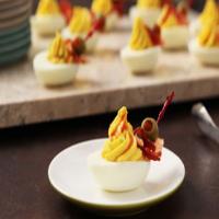 Bloody Mary Deviled Eggs_image