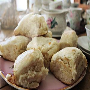 7-Up Biscuits_image