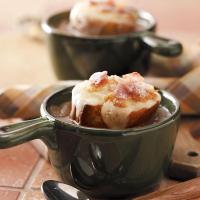 Special French Onion Soup_image