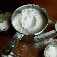 Brown Rice Flour Blend_image