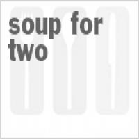 Soup For Two_image