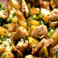 Turkey Hashed Browns_image