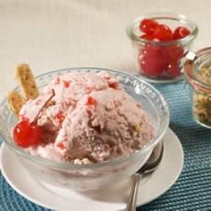 Cherry Pie Ice Cream_image