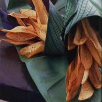 Plantain Chips image