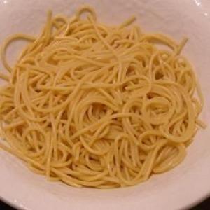 Enhanced Spaghetti image
