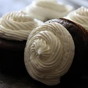 Creamy Frosting_image