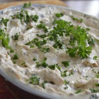 French Onion Dip From Scratch_image