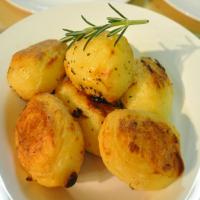 Rosemary Potatoes_image