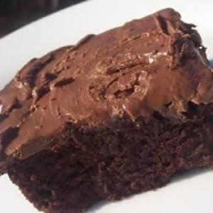 Brownies IV_image