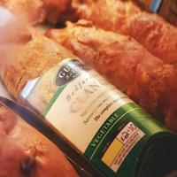Traditional Bedfordshire clanger recipe_image