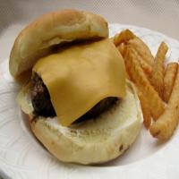 Cheeseburger_image