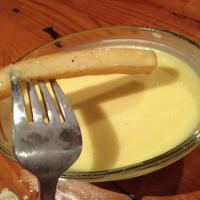Tgi Fridays Honey Mustard Sauce_image