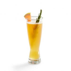 Rosemary-Citrus Beer Cocktails_image