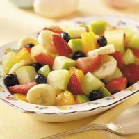 Six-Fruit Salad_image