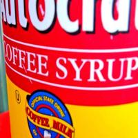 Coffee Syrup_image