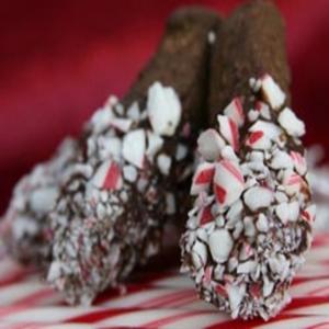 Cocoa Loco Peppermint Pleasers_image