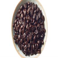 Coffee Eggnog image