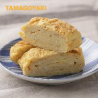 Tamagoyaki (Japanese Egg Omelet) Recipe by Tasty_image
