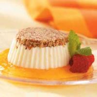 Frozen Almond-Cream Desserts_image