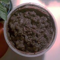 Basic Sofrito Black Beans Recipe - (5/5) image