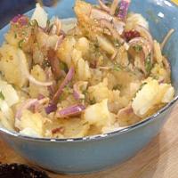 Chipotle Potato Salad_image