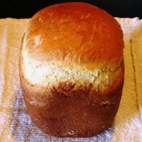 Potato Bread I_image