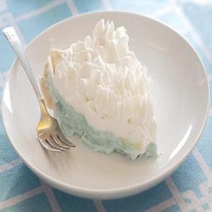 Blue Hawaiian Pie_image