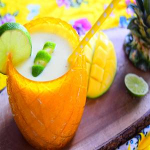 Tropical Wave Smoothie_image