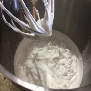 PERFECT WHIPPED CREAM EVERY TIME - Tips & Tricks_image