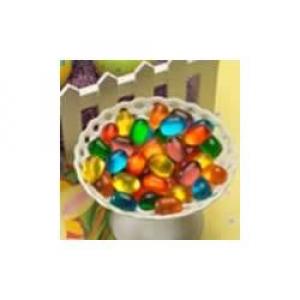 JELL-O® Beans_image