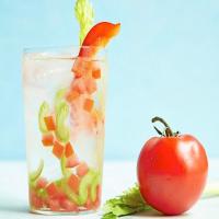 Tomato-Celery-Bell Pepper Water_image