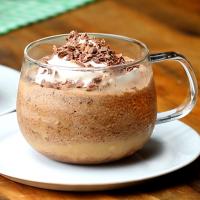 Frozen Irish Coffee Recipe by Tasty image