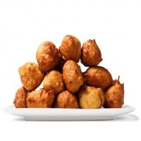 Almost-Famous Hushpuppies image