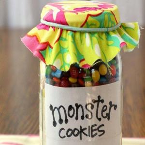 Monster Cookies-in-a-Jar_image
